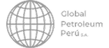 Global-Petroleum-Peru copia