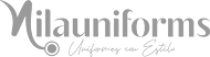 Nila Uniforms