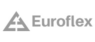 euroflex copia